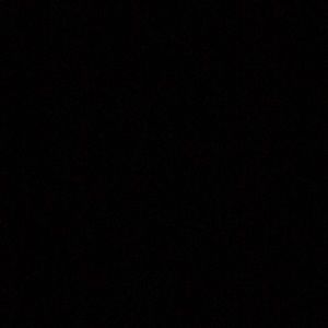 Meet your Posher, Furkan